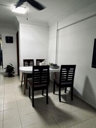 Blk 37 Circuit Road (Geylang), HDB 3 Rooms #595915341